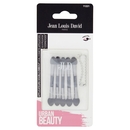 Jean Louis David Urban Beauty gli Applicatori a Doppia-Punta